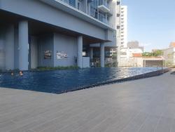 Sturdee Residences (D8), Condominium #227558921